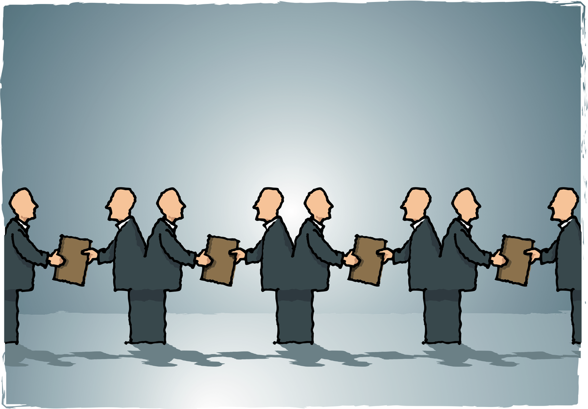 Шаринг - это когда вы делитесь с друзьями своими постами. А друзья со своими друзьями.. и так далее. Источник - Яндекс.Картинки