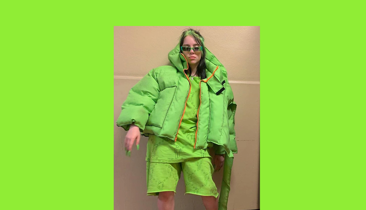 Вы быдло, а я элита! 