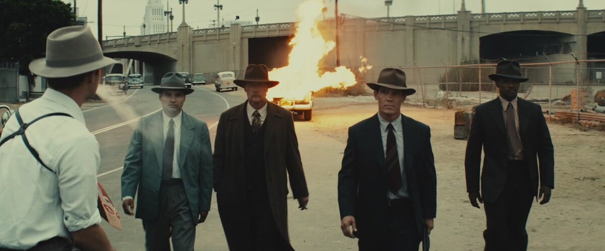 Фото из открытых источников