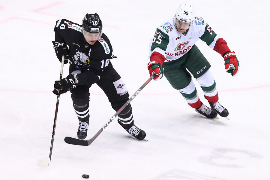 Взято из открытого доступа в интернете