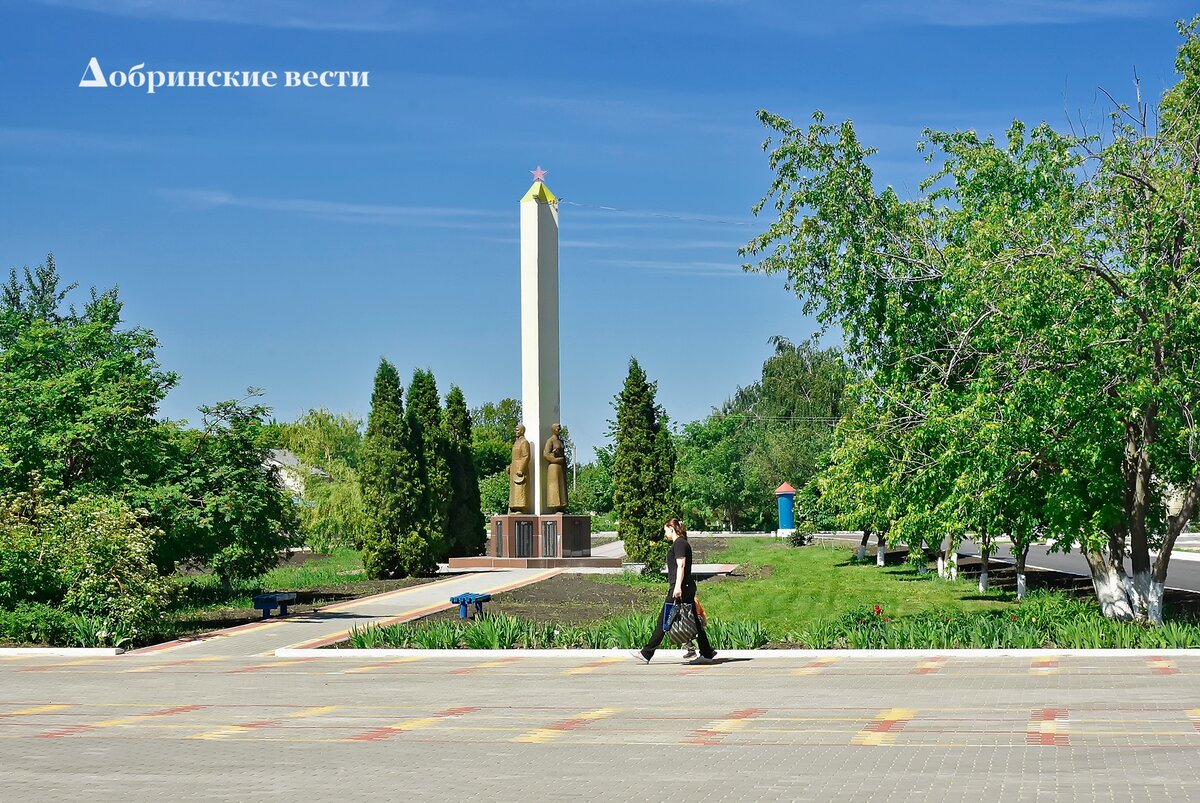 Талицкий чамлык добринский район липецкой области. Талицкий чамлык добринский район. Чамлык липецкая область. Церковь николая чудотворца село балыкино. Липецк талицкий чамлык.