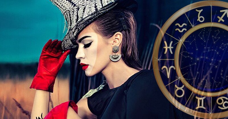  фото: http://u-f.ru