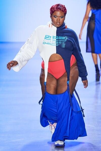 Фото взято с сайта www.vogue.ru