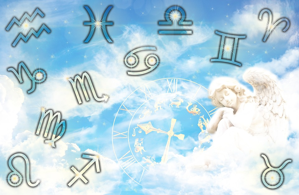 https://pixabay.com/photos/astrology-zodiac-sign-3479644/