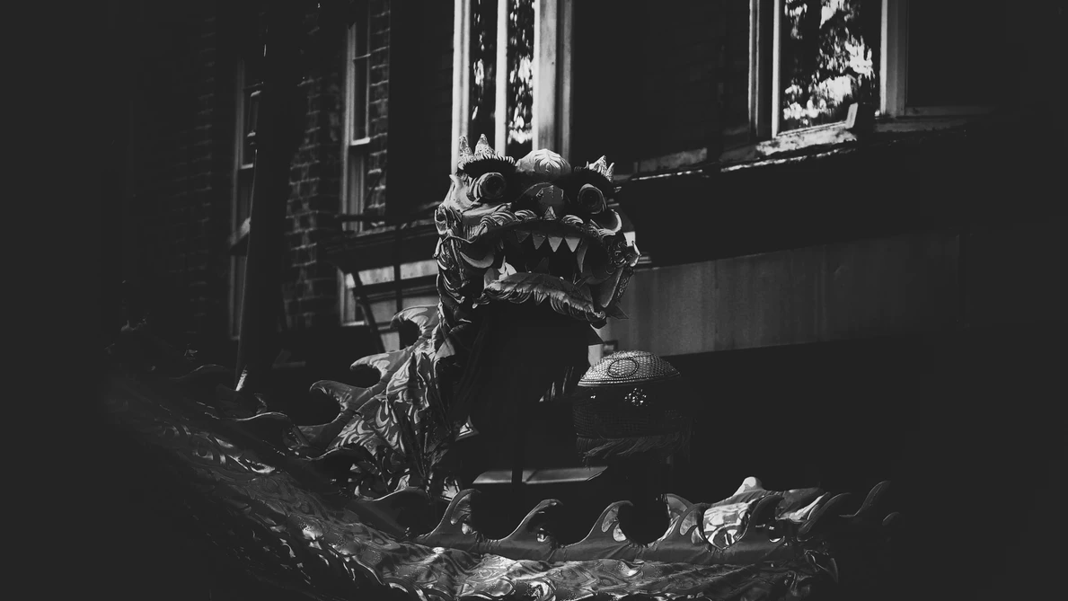 https://images.unsplash.com/photo-1550595050-666a147dedb7?ixlib=rb-1.2.1&ixid=eyJhcHBfaWQiOjEyMDd9&auto=format&fit=crop&w=1189&q=80