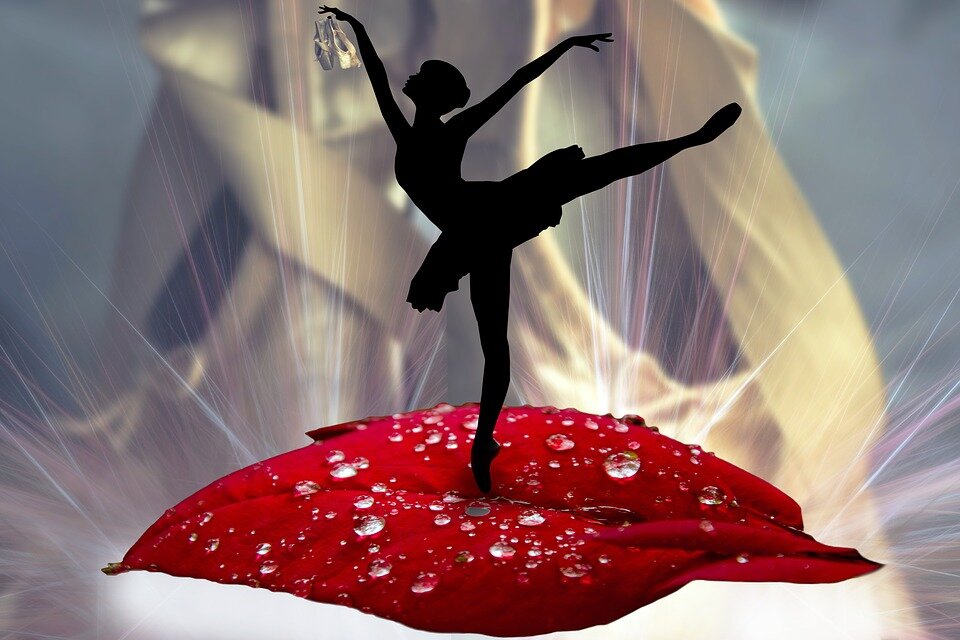 https://cdn.pixabay.com/photo/2019/05/09/22/04/ballerina-4192256_960_720.jpg