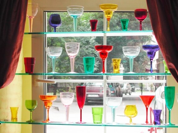 Фото: vsdeco.ru/media/gallery/thumb_5887a832015891d07d6d4249561ba8d6.jpg