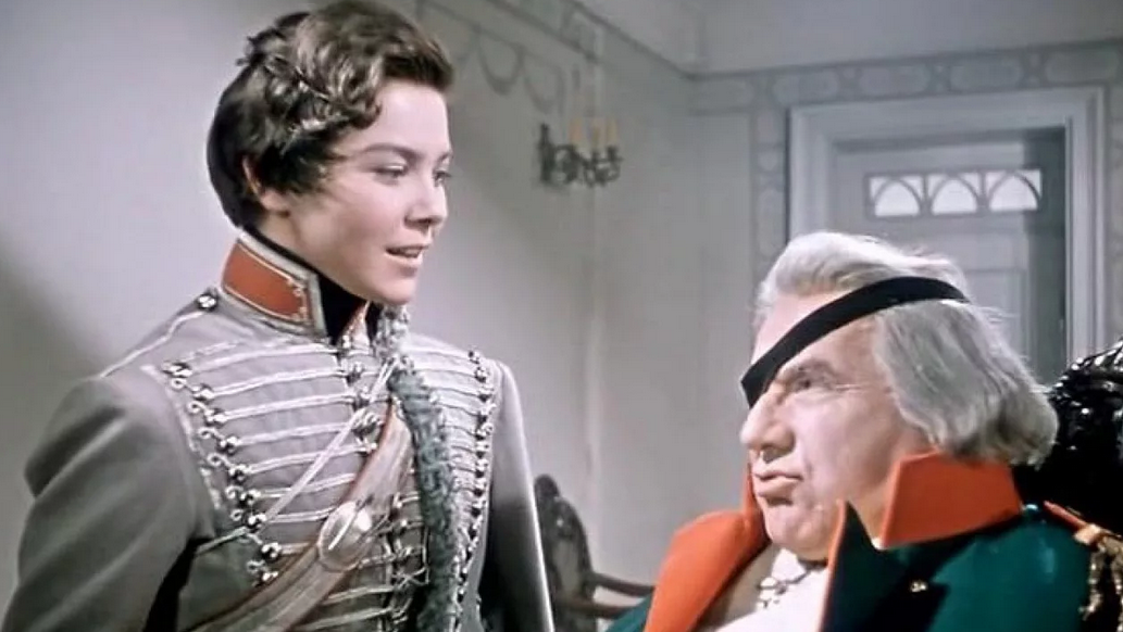 Два гусара содержание. Гусар де лассаль. Два гусара содержание. Черные гусары на конях. Два гусара содержание.