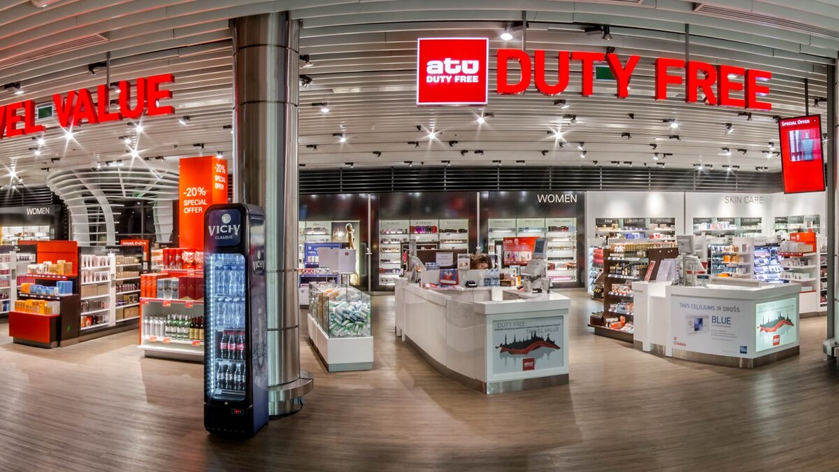 Дютифри кольцово. Дютифри кольцово. Дютифри кольцово. Дютифри екатеринбург. Тревел бутик.