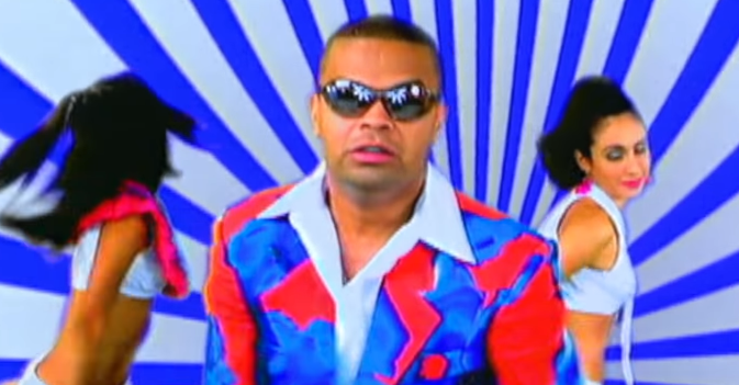 Скрин с видео  - https://www.youtube.com/watch?v=MlW7T0SUH0E