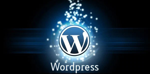 Преимущества сайтов на CMS WordPress