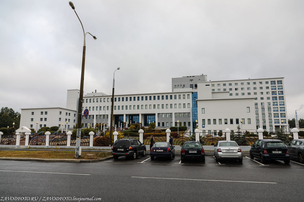 радиационный центр. рнпц гомель. центр радиационной медицины гомель. областная больница брест. радиационный+центр+гомель.