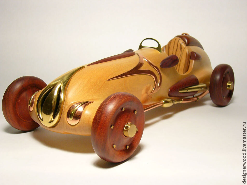 Модели ручной работы. Жакет-болеро шраг спицами. Текстильные куклы елены селения. Наряды для кукол паола рейна. Модели ручной работы.