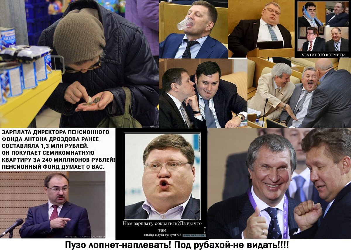 Коллаж из Яндекс картинок.