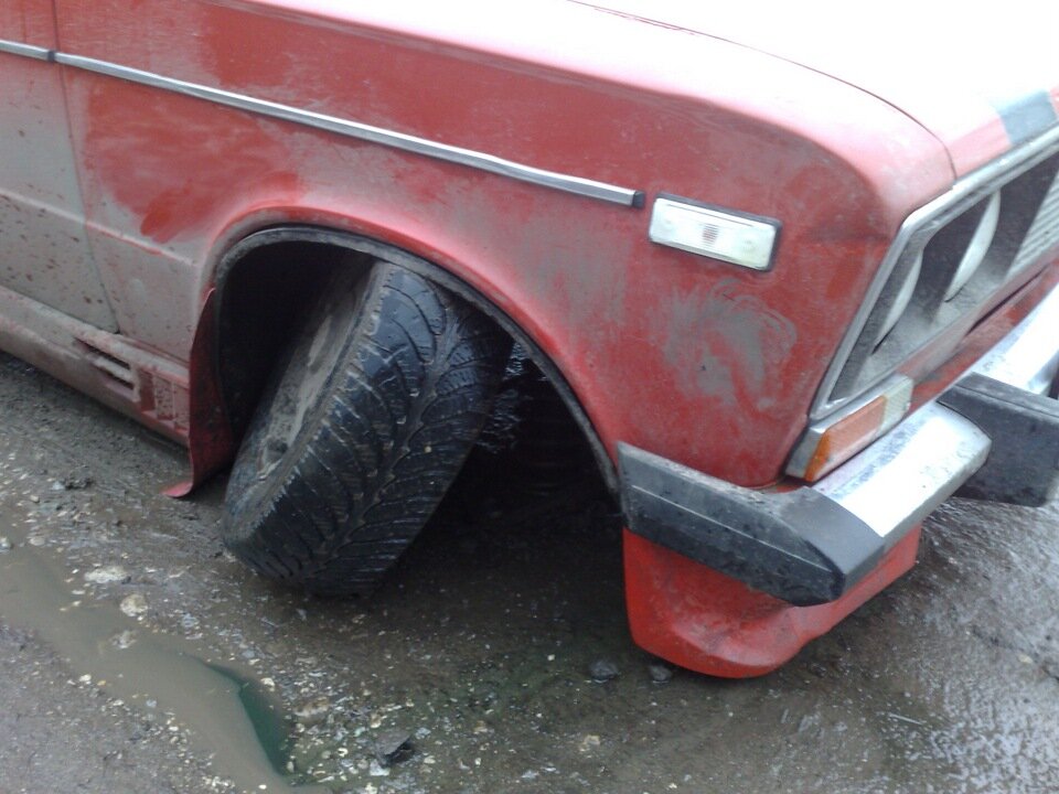 Фото взято с ресурса www.yandex/images