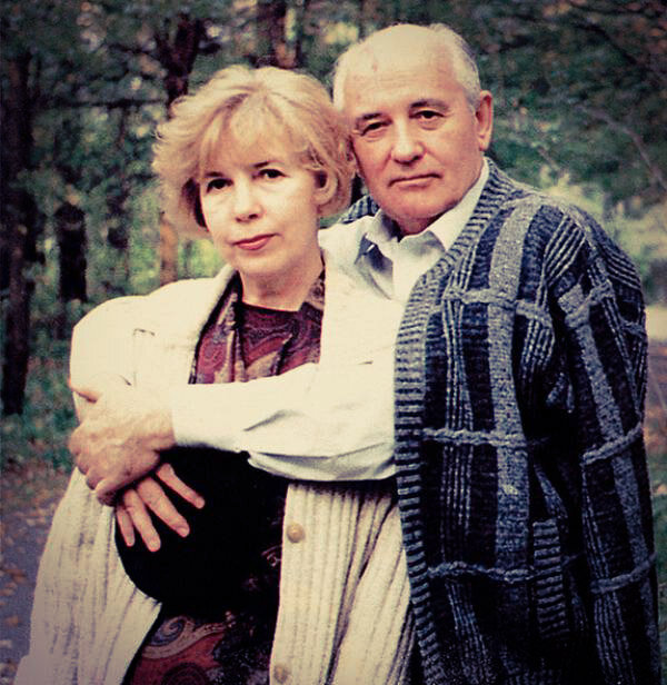 Горбачёв, ссср, история России, Советский союз, годы СССР, перестройка 