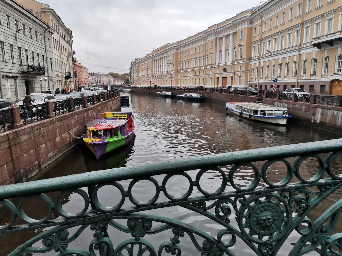 Набережная реки мойки 28 санкт петербург