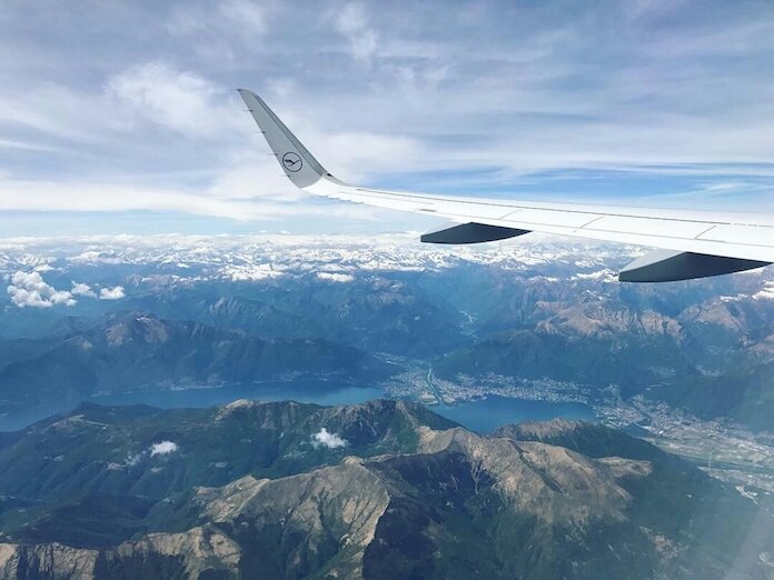  Источник изображения  www.l-e-a-w.com  