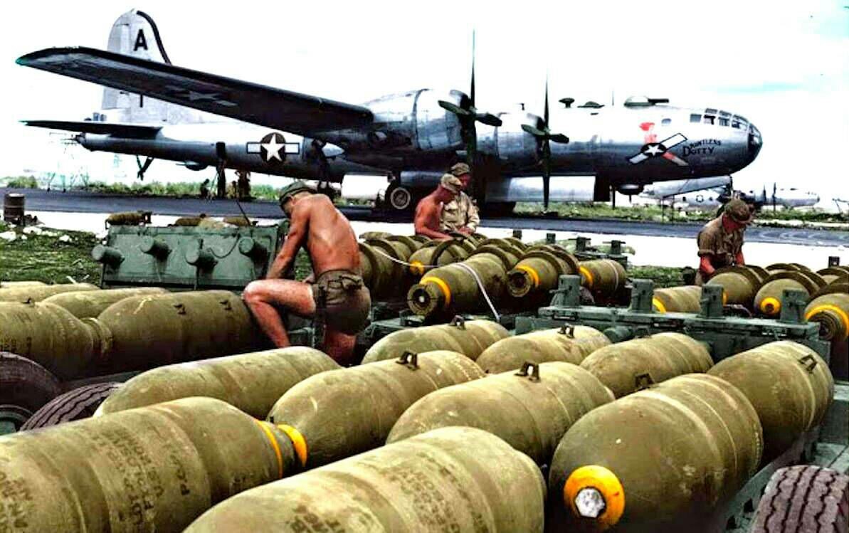 СССР, Советский Союз, война, история России 