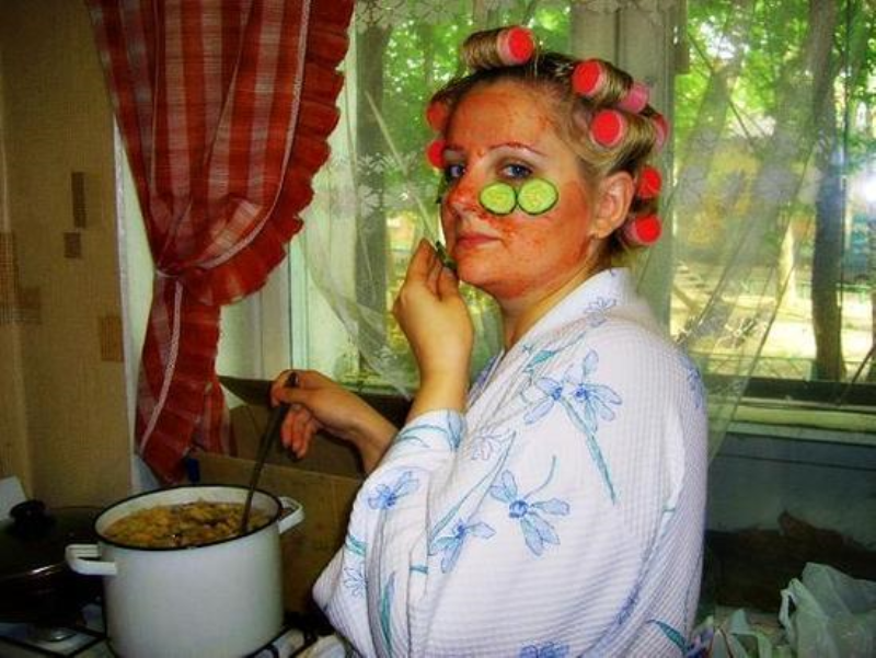 Фото из открытых источников: Яндекс картинки.