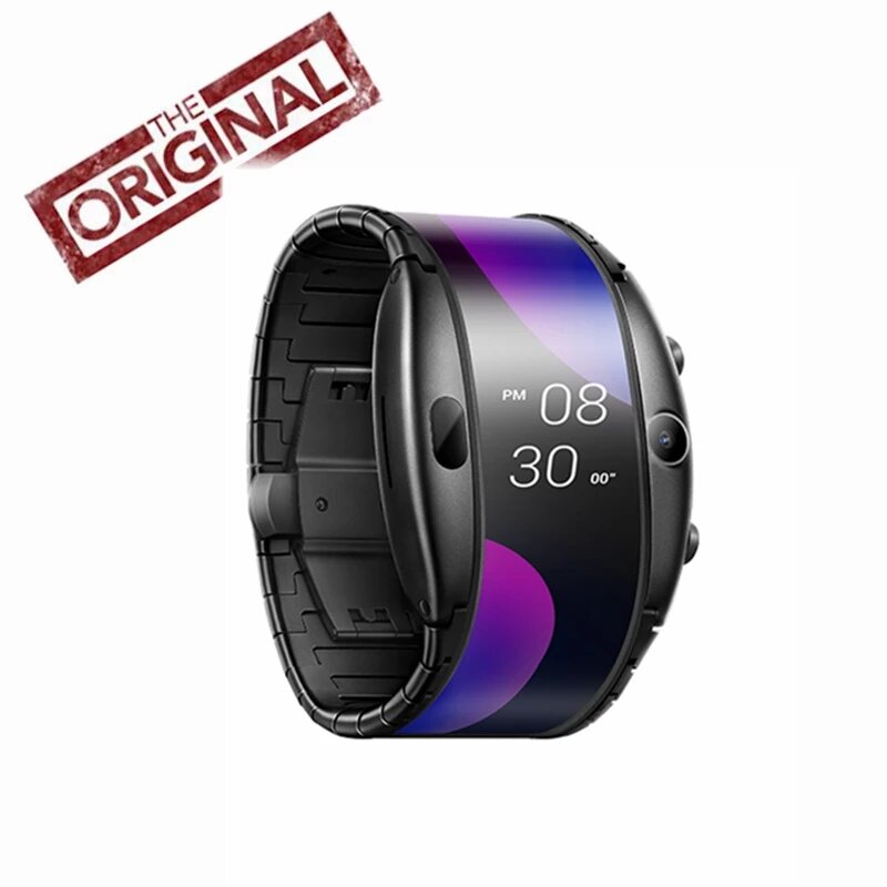 Поддержка E-SIM-карты. Поддержка звонков самостоятельно. 