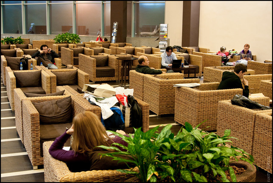 Бизнес залы отзывы. Airport Business Lounge Домодедово. Бизнес зал в аэропорту Домодедово. Домодедово зал безнеслаундж. Аэропорт Домодедово бизнес залы
