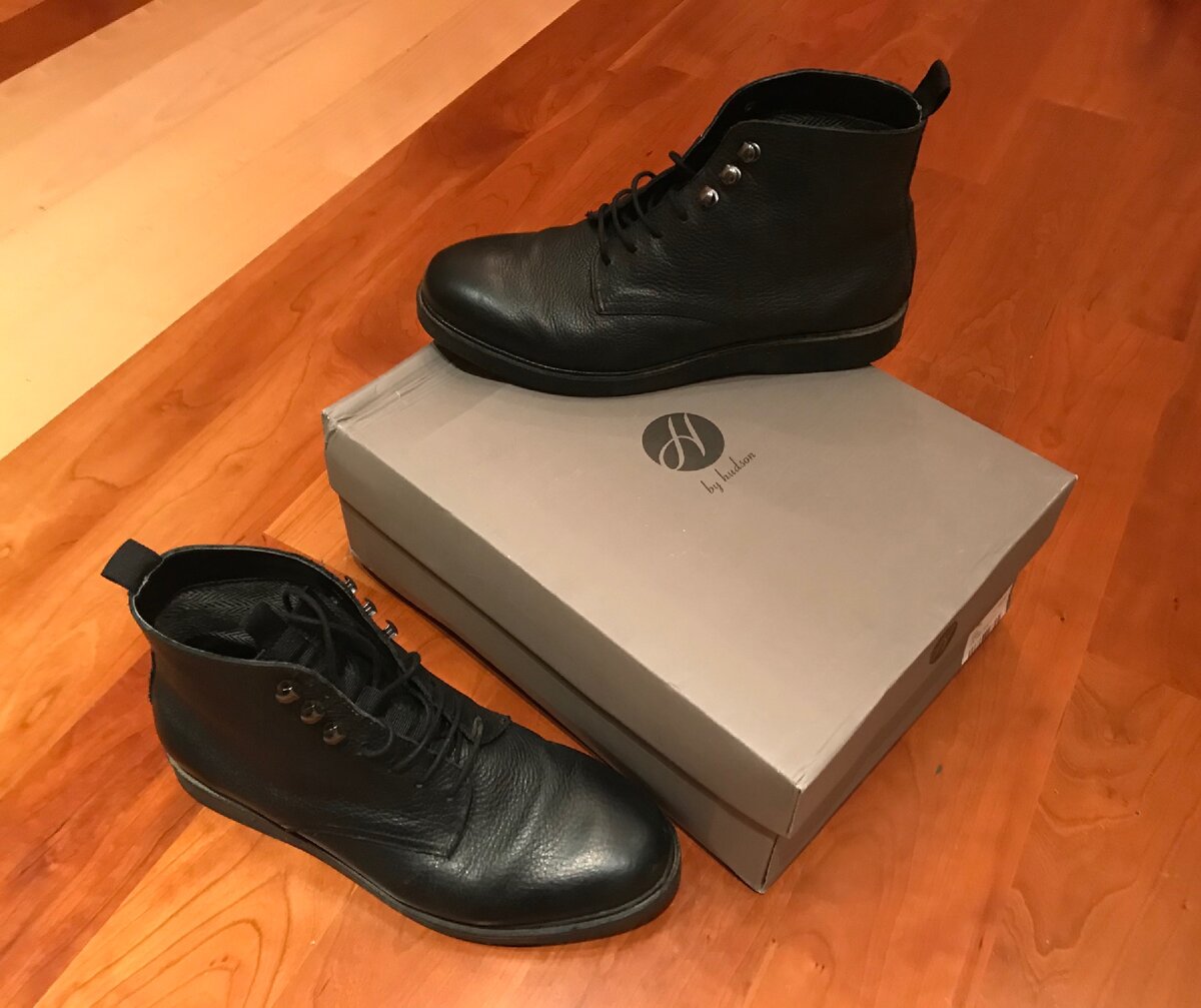 Подпишитесь на канал и поставьте лайк! Так вы поддержите развитие канала! Заранее спасибо!