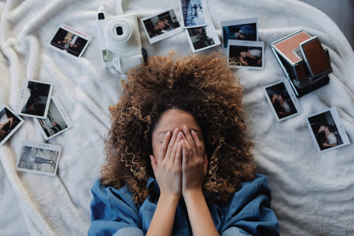 Источник: https://unsplash.com/ 