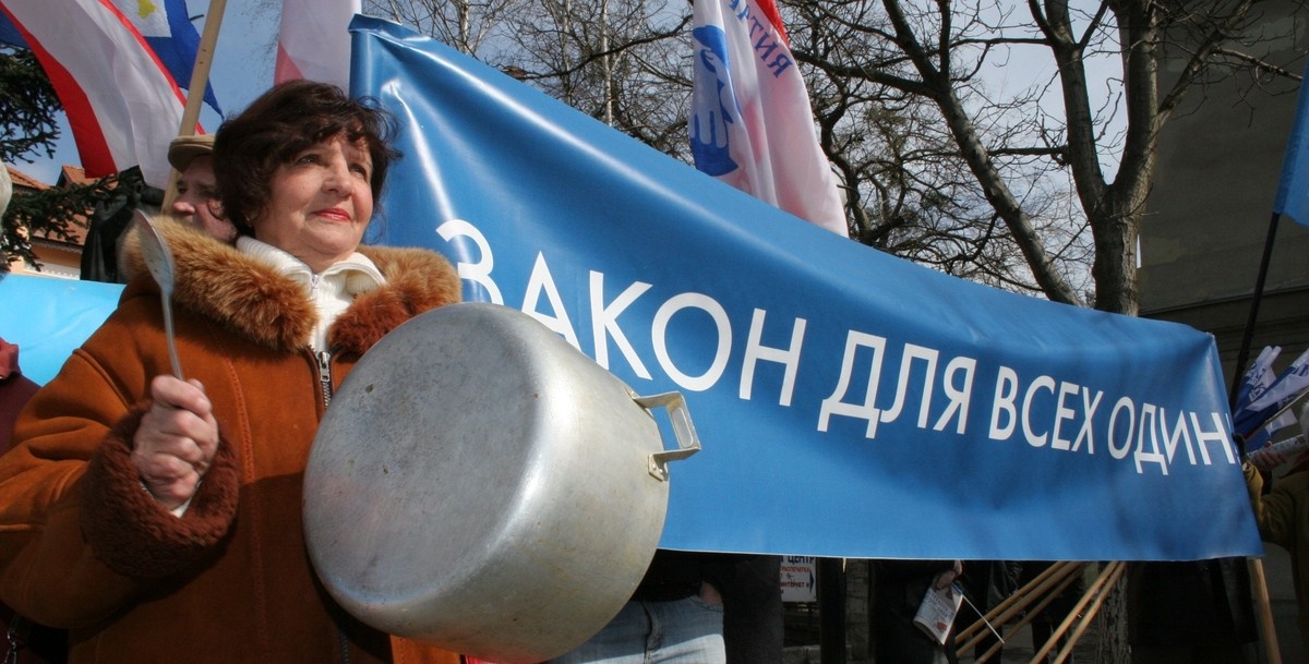 Крым, политика, Америка, Россия, Украина