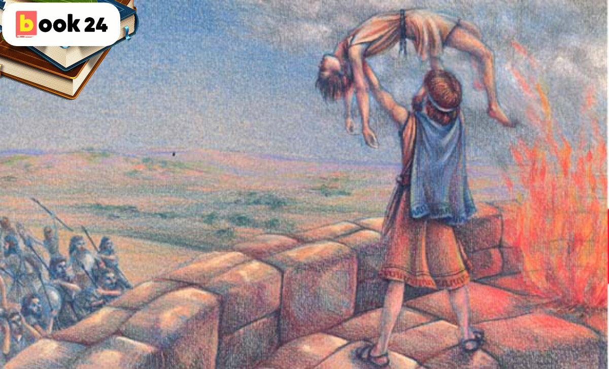 Источник: cojs.org