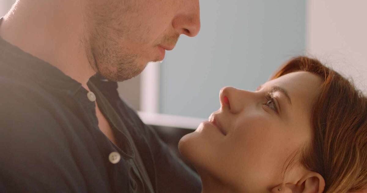 фото: garagemca.org