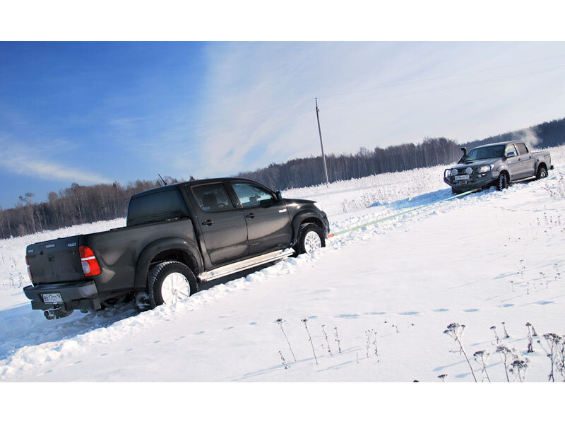 Транспортный налог для пикапов | Автодрайв | Дзен