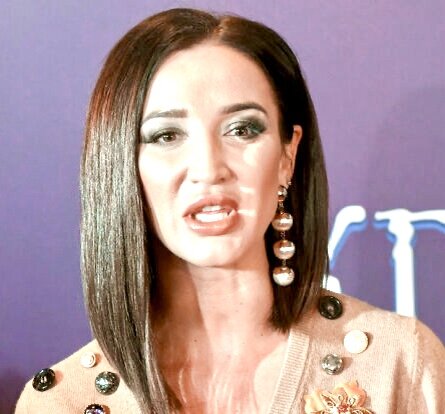 СМИ, внимание со стороны, дискуссии