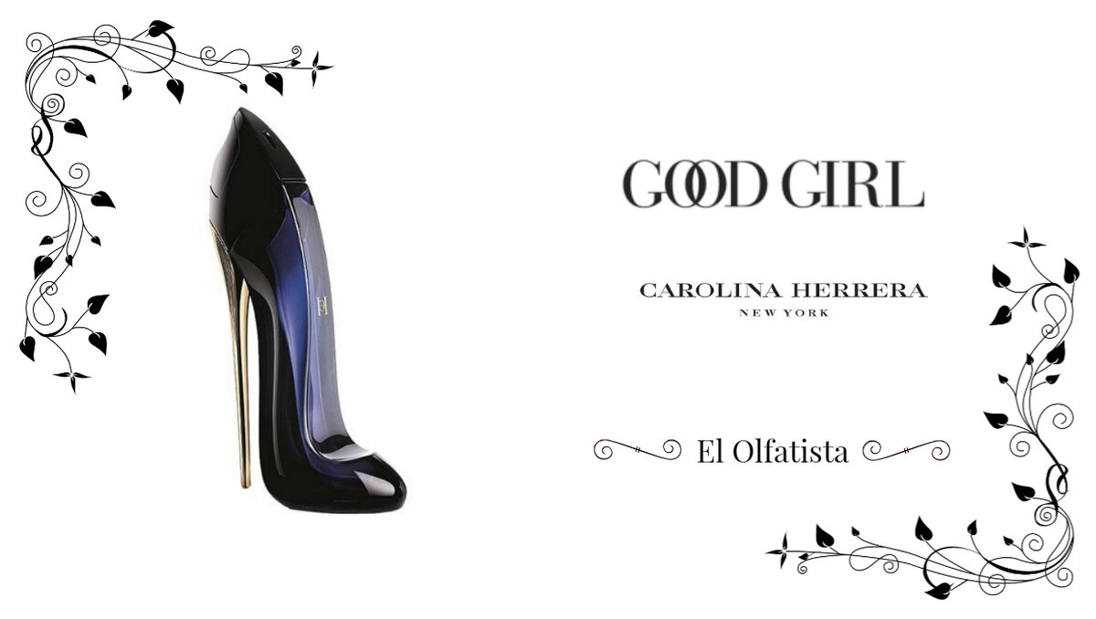 I am good girl перевод. Carolina Herrera логотип. Carolina Herrera good girl логотип. Good girl надпись. Good girl от Carolina Herrera лого.