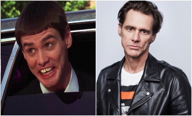 Фото yandex.ruКультовой комедии исполнилось четверть века. В этой статье вы узнаете, чем занимаются актеры сейчас и как они выглядят.