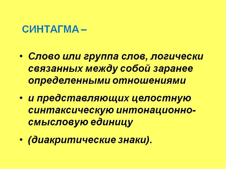 Поскольку данный фрагмент представляет собой. Выбрать героя от имени которого будет идти повествование бородино. Поскольку данный фрагмент представляет собой. Поскольку данный фрагмент представляет собой. Поскольку данный фрагмент представляет собой.