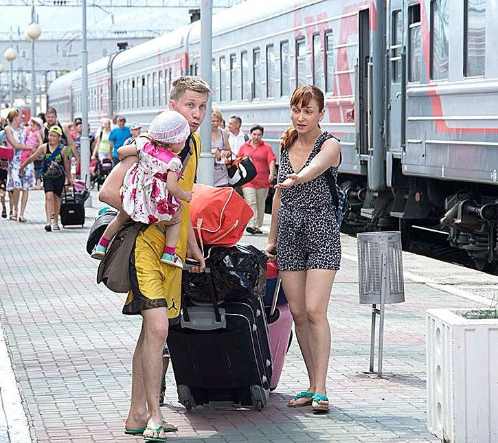 Похоже что-то забыли