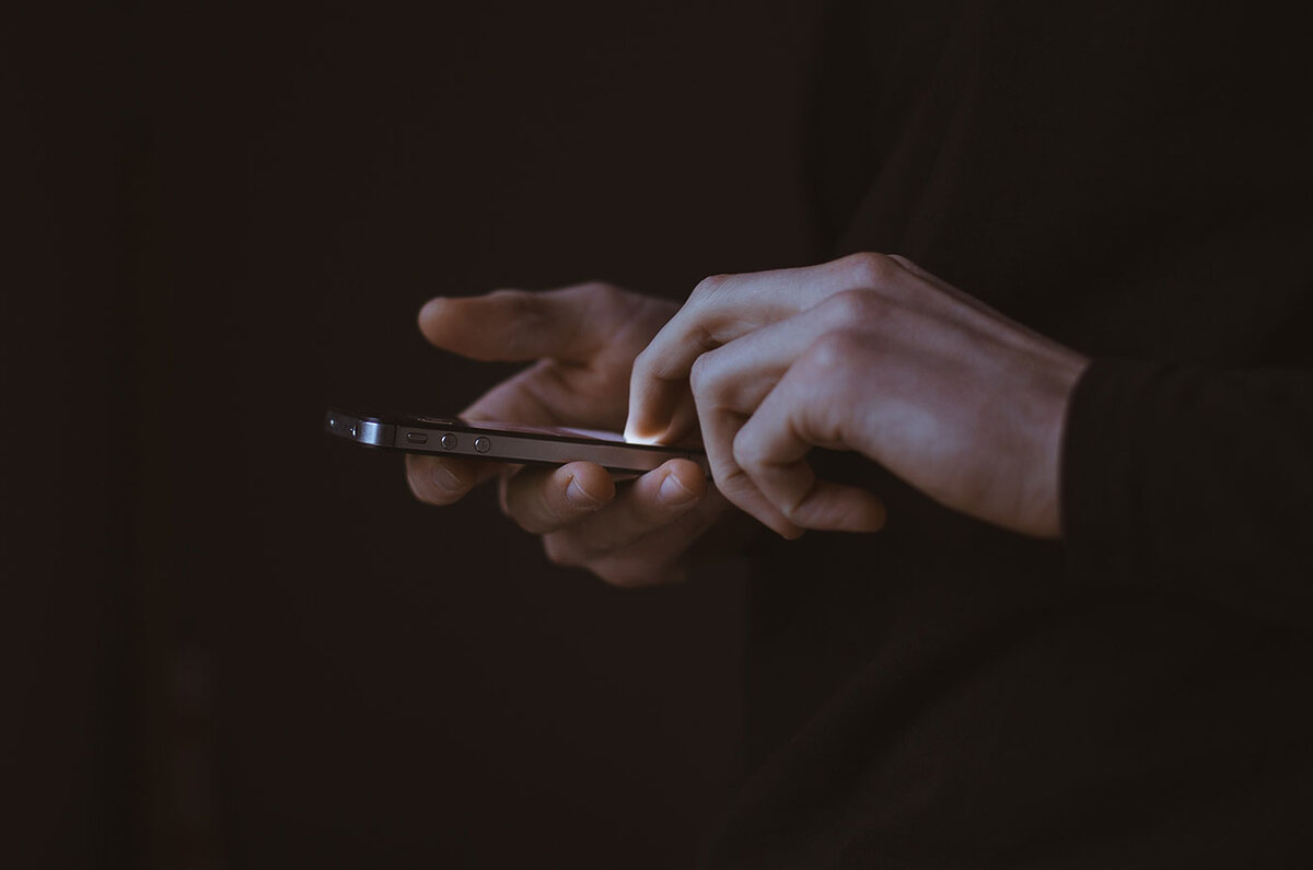 Фото: Unsplash