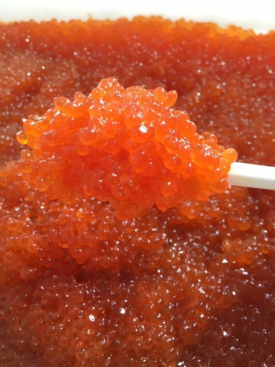 Взято из открытых источников