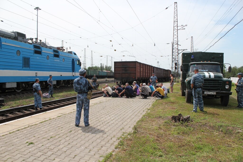 фото: открытых источников сети интернет, к рассазу отношения не имеет.