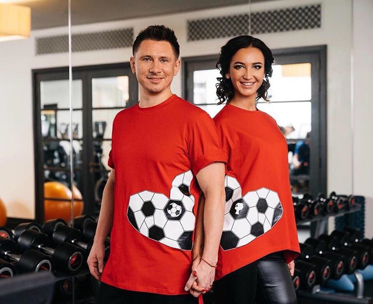 фот из яндекс