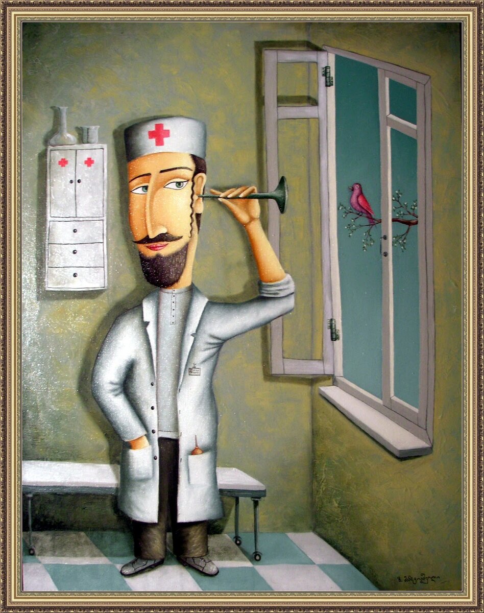 Фото взято из источника: Яндекс. картинки