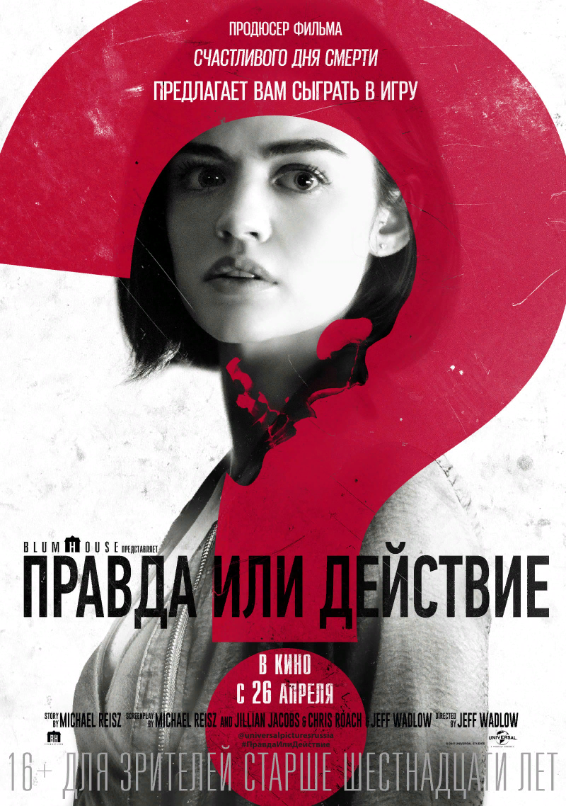 www.kinopoisk.ru