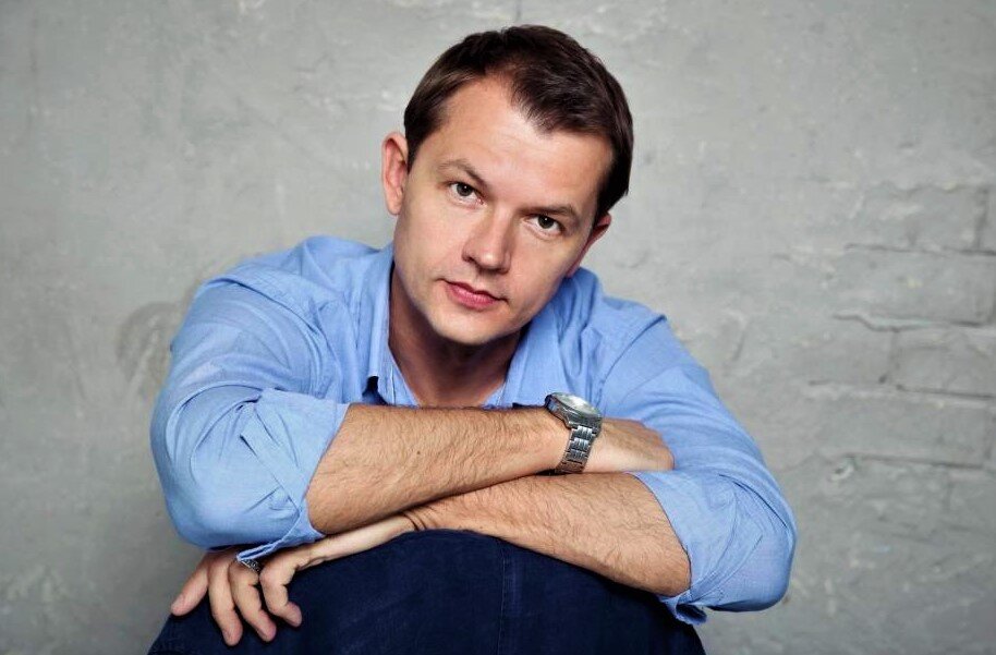 Алексей фатеев биография и личная жизнь родители Алексей Фатеев. Вторая жена актёра. Как выглядит взрослая дочь ВестиВместе Дзен