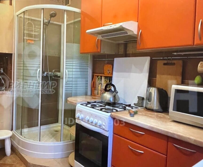 фото © Соцсети