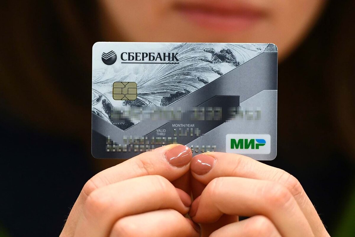 Яндекс Картинки