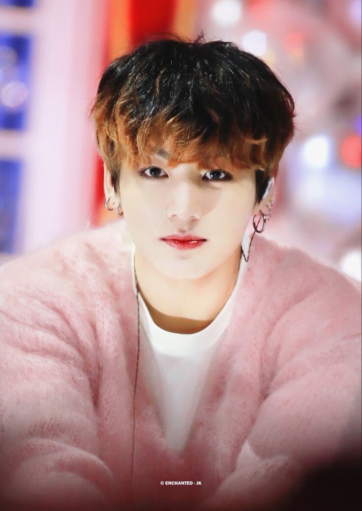 JUNGKOOK