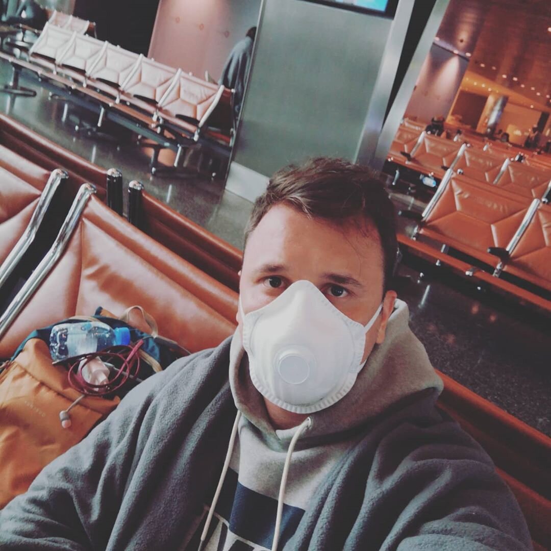 Фото _igor_buzin
