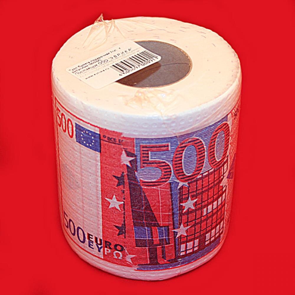 500 бумажные. Туалетная бумага. Туалетная бумага евро. Рулон туалетной бумаги евро. Широкая туалетная бумага.