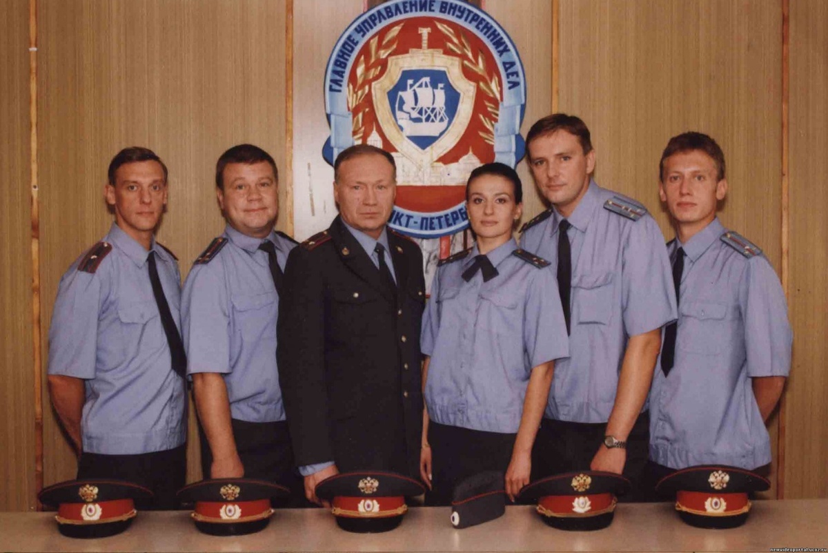 Источник яндекс изображения 